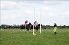 UKPA  NC Sat_1590